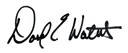 WaltherDSignature.jpg